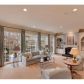 4350 Harris Valley Road Nw, Atlanta, GA 30327 ID:12364985