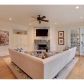 4350 Harris Valley Road Nw, Atlanta, GA 30327 ID:12364986