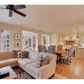 4350 Harris Valley Road Nw, Atlanta, GA 30327 ID:12364987