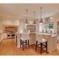 4350 Harris Valley Road Nw, Atlanta, GA 30327 ID:12364988