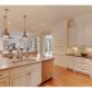 4350 Harris Valley Road Nw, Atlanta, GA 30327 ID:12364989