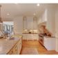 4350 Harris Valley Road Nw, Atlanta, GA 30327 ID:12364990