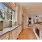 4350 Harris Valley Road Nw, Atlanta, GA 30327 ID:12364991