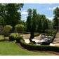 4605 Stella Drive, Atlanta, GA 30327 ID:12618409