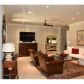 4605 Stella Drive, Atlanta, GA 30327 ID:12618410