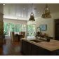 4605 Stella Drive, Atlanta, GA 30327 ID:12618411