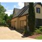 4605 Stella Drive, Atlanta, GA 30327 ID:12618412