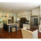 4605 Stella Drive, Atlanta, GA 30327 ID:12618413