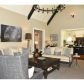 4605 Stella Drive, Atlanta, GA 30327 ID:12618414