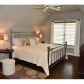 4605 Stella Drive, Atlanta, GA 30327 ID:12618415