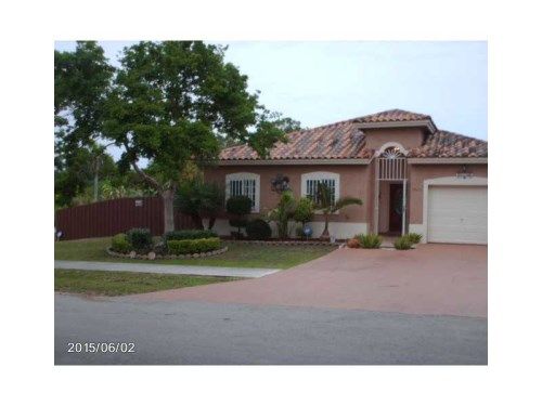 19161 SW 318 TE, Homestead, FL 33030