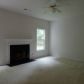 5033 Laythan Jace Ct, Snellville, GA 30039 ID:12920050