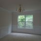 5033 Laythan Jace Ct, Snellville, GA 30039 ID:12920051