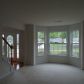 5033 Laythan Jace Ct, Snellville, GA 30039 ID:12920053