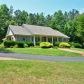 207 Trenton Lane, Canton, GA 30115 ID:12936640