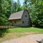 207 Trenton Lane, Canton, GA 30115 ID:12936642