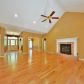 207 Trenton Lane, Canton, GA 30115 ID:12936644