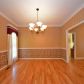 207 Trenton Lane, Canton, GA 30115 ID:12936646