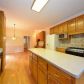 207 Trenton Lane, Canton, GA 30115 ID:12936648