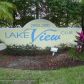 2820 N OAKLAND FOREST DR # 303, Fort Lauderdale, FL 33309 ID:11897024