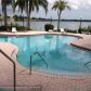 2820 N OAKLAND FOREST DR # 303, Fort Lauderdale, FL 33309 ID:11897025