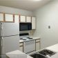 2820 N OAKLAND FOREST DR # 303, Fort Lauderdale, FL 33309 ID:11897027