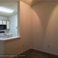 2820 N OAKLAND FOREST DR # 303, Fort Lauderdale, FL 33309 ID:11897028