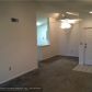 2820 N OAKLAND FOREST DR # 303, Fort Lauderdale, FL 33309 ID:11897030