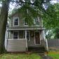 139 W 3rd Ave, Roselle, NJ 07203 ID:12896777