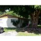 25420 SW 107 CT, Homestead, FL 33032 ID:12925104