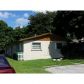 25420 SW 107 CT, Homestead, FL 33032 ID:12925947