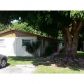 25420 SW 107 CT, Homestead, FL 33032 ID:12925948