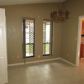 3828 NW 110th Ter, Gainesville, FL 32606 ID:12937646