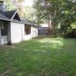 3828 NW 110th Ter, Gainesville, FL 32606 ID:12937649