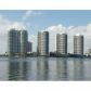 1000 ISLAND BL # 2306, North Miami Beach, FL 33160 ID:12806863