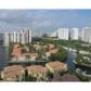 1000 ISLAND BL # 2306, North Miami Beach, FL 33160 ID:12806864