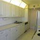 1000 ISLAND BL # 2306, North Miami Beach, FL 33160 ID:12806865