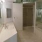 1000 ISLAND BL # 2306, North Miami Beach, FL 33160 ID:12806866