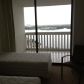 1000 ISLAND BL # 2306, North Miami Beach, FL 33160 ID:12806867