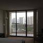 1000 ISLAND BL # 2306, North Miami Beach, FL 33160 ID:12806868