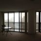 1000 ISLAND BL # 2306, North Miami Beach, FL 33160 ID:12806870