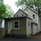 139 W 3rd Ave, Roselle, NJ 07203 ID:12896784