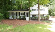 181 Settendown Trail Se Mableton, GA 30126