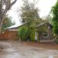 2820 W 5th St, Yuma, AZ 85364 ID:12918220