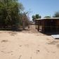 2820 W 5th St, Yuma, AZ 85364 ID:12918221