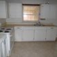 2820 W 5th St, Yuma, AZ 85364 ID:12918223