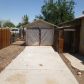 2820 W 5th St, Yuma, AZ 85364 ID:12918225