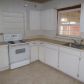 2820 W 5th St, Yuma, AZ 85364 ID:12918228