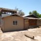 2820 W 5th St, Yuma, AZ 85364 ID:12918229