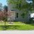 265 1st Ave Manistee, MI 49660